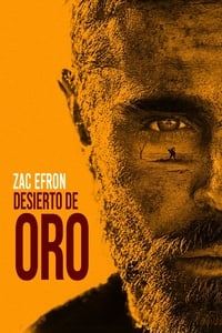 Desierto de Oro