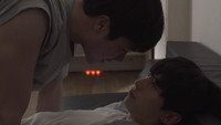 «Открыто (2015)» — обои к фильму #1