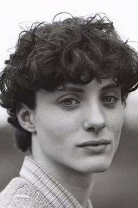 Jesse Bo Gebruers