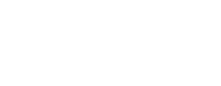 Логотип фильма «Пламя и Цитрон (2008)» — (2 из 17)