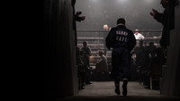 «Гарри Хафт: Последний бой (2021)» — обои к фильму #2