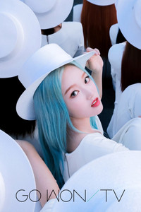 Go Won TV - Season 1 Episode Guide