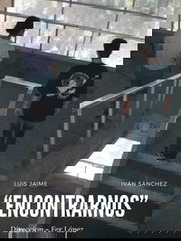 Encontrarnos