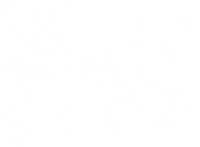 Логотип мультфильма «Юные Титаны, вперед! против Юных Титанов (2019)» — (4 из 33)
