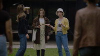 Обои к сериалу «Ida tar ansvar (2022)» — (20 из 24)