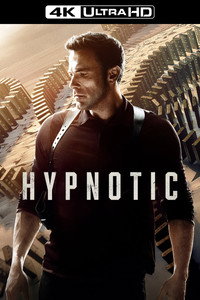 Постер фильма «Гипнотик (2023)» — (28 из 60)