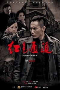 红色通道 (2014)