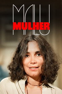 Malu Mulher - Season 2 Episode Guide