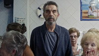 «Жучара (2018)» — обои к фильму #1