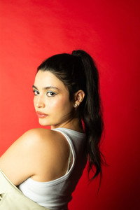 Pietra Omote