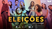 «Eleições (2019)» — обои к фильму #1