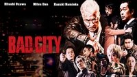 Bad City