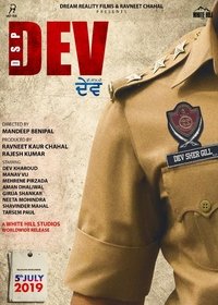 movie-images