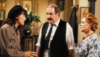«Алло, алло! (1982 - 1992)» — обои к сериалу #5
