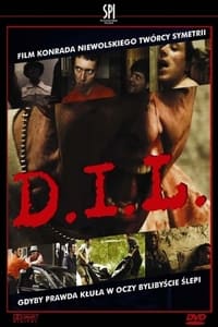 D.I.L. (2002)