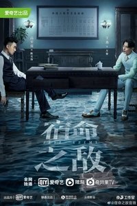 movie-images