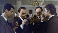 «Секрет Энигмы (1979)» — обои к фильму #3