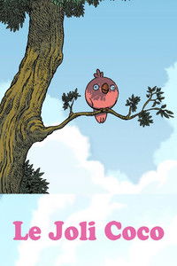 Imagem do Filme Le Joli Coco