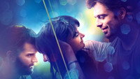 «Любовь на троих (2019)» — обои к фильму #1