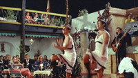 «Ишия, операция любви (1966)» — обои к фильму #2