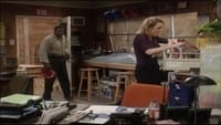 S05E05 - (1997)