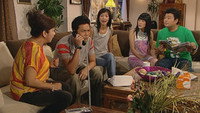 Episode 339
