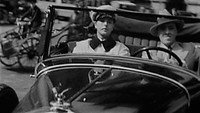 «Фальшивый миллионер (1931)» — обои к фильму #5