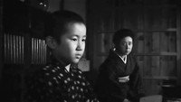 Обои к фильму «Дерево без листьев (1986)» — (31 из 34)