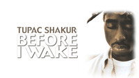 «Tupac Shakur: Прежде, чем я проснусь (2001)» — обои к фильму #2