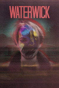 Waterwick (2025) poster