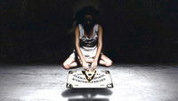 Ouija