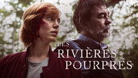 Les Rivières Pourpres