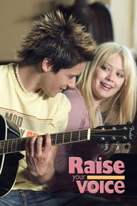 movie-images