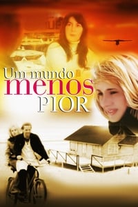 Un mundo menos peor (2004)