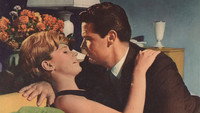 «Хитрые дельцы (1963)» — обои к фильму #2