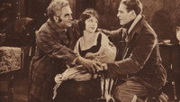 «Kindred of the Dust (1922)» — обои к фильму #1