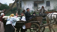 Обои к фильму «Ночи и дни (1975)» — (13 из 36)