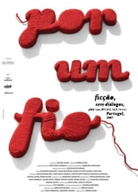 Por um fio (2007)