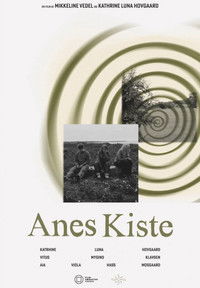 Anes Kiste