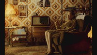 «L'Impianto Umano (2021)» — обои к фильму #4
