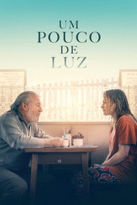 Imagem do Filme Um Pouco de Luz