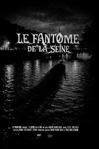 Le Fantôme de la Seine