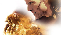 Mission: impossible 2