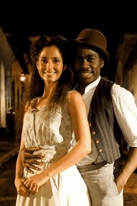 movie-images
