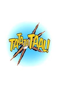 TatataTaal! (2011)