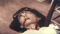 «Honeymoon of Horror (1964)» — обои к фильму #1