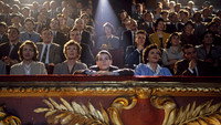 «Конец долгого дня (1992)» — обои к фильму #2