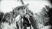 «The Demon Rider (1925)» — обои к фильму #1