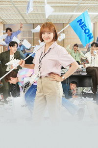 movie-images