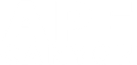 Логотип фильма «Ape Canyon (2019)» — (1 из 3)